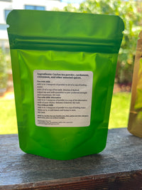 Christmas Gift Set (3 x 25g)