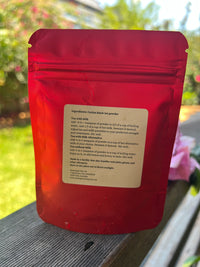 Christmas Gift Set (3 x 25g)